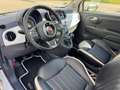 Fiat 500 1.2 Lounge Airco | Pano | Leder | Climate | PDC Blanc - thumbnail 28