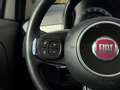 Fiat 500 1.2 Lounge Airco | Pano | Leder | Climate | PDC Blanc - thumbnail 30