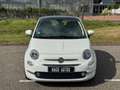 Fiat 500 1.2 Lounge Airco | Pano | Leder | Climate | PDC Blanc - thumbnail 23