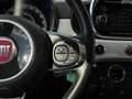 Fiat 500 1.2 Lounge Airco | Pano | Leder | Climate | PDC Blanc - thumbnail 31