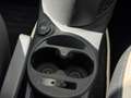 Fiat 500 1.2 Lounge Airco | Pano | Leder | Climate | PDC Blanc - thumbnail 43