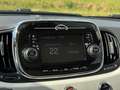 Fiat 500 1.2 Lounge Airco | Pano | Leder | Climate | PDC Blanc - thumbnail 34