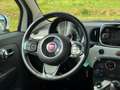 Fiat 500 1.2 Lounge Airco | Pano | Leder | Climate | PDC Blanc - thumbnail 11
