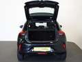Opel Corsa 1.2 Turbo GS | Navigatie | Apple Carplay/Android A Zwart - thumbnail 31