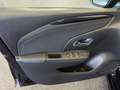 Opel Corsa 1.2 Turbo GS | Navigatie | Apple Carplay/Android A Zwart - thumbnail 10