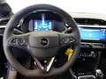 Opel Corsa 1.2 Turbo GS | Navigatie | Apple Carplay/Android A Zwart - thumbnail 11