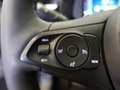 Opel Corsa 1.2 Turbo GS | Navigatie | Apple Carplay/Android A Zwart - thumbnail 12