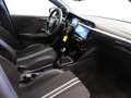 Opel Corsa 1.2 Turbo GS | Navigatie | Apple Carplay/Android A Zwart - thumbnail 36