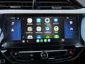 Opel Corsa 1.2 Turbo GS | Navigatie | Apple Carplay/Android A Zwart - thumbnail 21