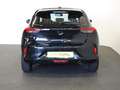 Opel Corsa 1.2 Turbo GS | Navigatie | Apple Carplay/Android A Zwart - thumbnail 3