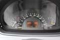 Mercedes-Benz Vito Kombi 109 CDI kompakt Blauw - thumbnail 10