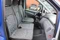 Mercedes-Benz Vito Kombi 109 CDI kompakt Blauw - thumbnail 7