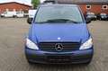 Mercedes-Benz Vito Kombi 109 CDI kompakt Bleu - thumbnail 1