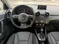 Audi A1 TFSI 5trg "sport" DSG mit Klima/Navi/PDC/MFL/Alus/ Weiß - thumbnail 10