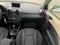 Audi A1 TFSI 5trg "sport" DSG mit Klima/Navi/PDC/MFL/Alus/ Weiß - thumbnail 11