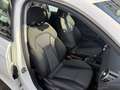 Audi A1 TFSI 5trg "sport" DSG mit Klima/Navi/PDC/MFL/Alus/ Weiß - thumbnail 14