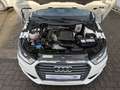 Audi A1 TFSI 5trg "sport" DSG mit Klima/Navi/PDC/MFL/Alus/ Weiß - thumbnail 15