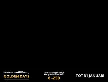 1.0 DIG-T 117 Business Edition