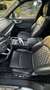 Audi SQ7 4.0 TDI quattro tiptronic - thumbnail 6
