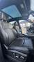 Audi SQ7 4.0 TDI quattro tiptronic - thumbnail 8
