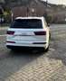 Audi SQ7 4.0 TDI quattro tiptronic - thumbnail 3