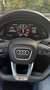 Audi SQ7 4.0 TDI quattro tiptronic - thumbnail 5