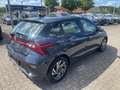 Hyundai i20 1.0 T-GDI Navi,RFK,PDC,Sitzheiz. Grau - thumbnail 5