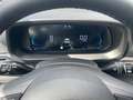 Hyundai i20 1.0 T-GDI Navi,RFK,PDC,Sitzheiz. Grau - thumbnail 16