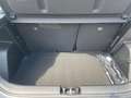 Hyundai i20 1.0 T-GDI Navi,RFK,PDC,Sitzheiz. Grijs - thumbnail 9