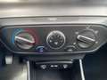 Hyundai i20 1.0 T-GDI Navi,RFK,PDC,Sitzheiz. Grijs - thumbnail 22