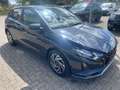 Hyundai i20 1.0 T-GDI Navi,RFK,PDC,Sitzheiz. Grijs - thumbnail 4