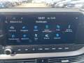 Hyundai i20 1.0 T-GDI Navi,RFK,PDC,Sitzheiz. Grau - thumbnail 19