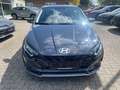 Hyundai i20 1.0 T-GDI Navi,RFK,PDC,Sitzheiz. Grijs - thumbnail 3