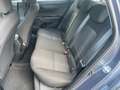 Hyundai i20 1.0 T-GDI Navi,RFK,PDC,Sitzheiz. Grijs - thumbnail 26