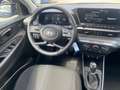 Hyundai i20 1.0 T-GDI Navi,RFK,PDC,Sitzheiz. Grau - thumbnail 14
