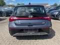 Hyundai i20 1.0 T-GDI Navi,RFK,PDC,Sitzheiz. Grijs - thumbnail 7