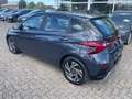 Hyundai i20 1.0 T-GDI Navi,RFK,PDC,Sitzheiz. Grau - thumbnail 8