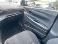 Hyundai i20 1.0 T-GDI Navi,RFK,PDC,Sitzheiz. Grau - thumbnail 25