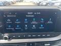 Hyundai i20 1.0 T-GDI Navi,RFK,PDC,Sitzheiz. Grijs - thumbnail 19