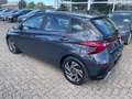 Hyundai i20 1.0 T-GDI Navi,RFK,PDC,Sitzheiz. Grijs - thumbnail 8