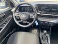 Hyundai i20 1.0 T-GDI Navi,RFK,PDC,Sitzheiz. Grijs - thumbnail 14