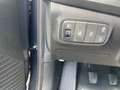 Hyundai i20 1.0 T-GDI Navi,RFK,PDC,Sitzheiz. Grijs - thumbnail 12