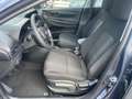Hyundai i20 1.0 T-GDI Navi,RFK,PDC,Sitzheiz. Grau - thumbnail 13