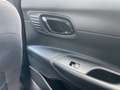 Hyundai i20 1.0 T-GDI Navi,RFK,PDC,Sitzheiz. Grijs - thumbnail 27