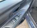 Hyundai i20 1.0 T-GDI Navi,RFK,PDC,Sitzheiz. Grijs - thumbnail 11