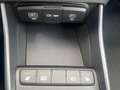 Hyundai i20 1.0 T-GDI Navi,RFK,PDC,Sitzheiz. Grijs - thumbnail 23