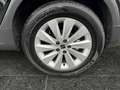 SEAT Arona 1.0 TSi STYLE*KLIMA*NAVI*PDC*SITZHEIZUNG*DAB* Schwarz - thumbnail 13