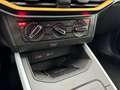 SEAT Arona 1.0 TSi STYLE*KLIMA*NAVI*PDC*SITZHEIZUNG*DAB* Schwarz - thumbnail 9