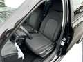SEAT Arona 1.0 TSi STYLE*KLIMA*NAVI*PDC*SITZHEIZUNG*DAB* Schwarz - thumbnail 2