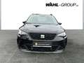 SEAT Arona 1.0 TSi STYLE*KLIMA*NAVI*PDC*SITZHEIZUNG*DAB* Schwarz - thumbnail 18